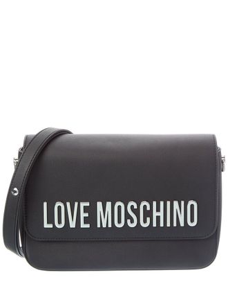 Love Moschino Shoulder Bag