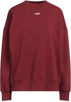 Autry TOPWEAR - Sweatshirts on YOOX.COM