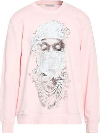 Ih Nom Uh Nit TOPWEAR - Felpe su YOOX.COM