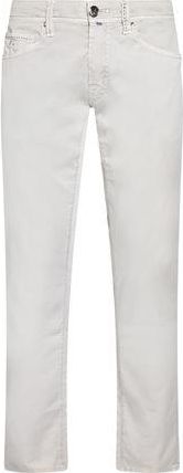 Sartoria Tramarossa BOTTOMWEAR - Pantaloni su YOOX.COM