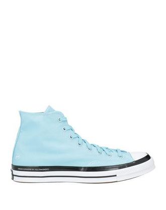 Converse FOOTWEAR - Trainers sur YOOX.COM
