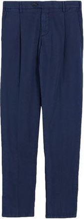 Lardini BOTTOMWEAR - Pantaloni su YOOX.COM