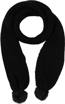 Molly Bracken ACCESSOIRES - Schals auf YOOX.COM