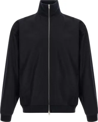 Jil Sander Wool jacket