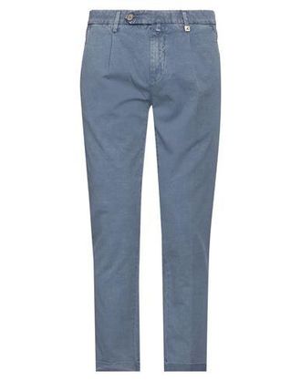 Myths BOTTOMWEAR - Trousers on YOOX.COM