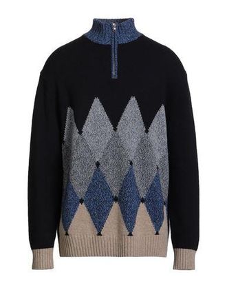 Ballantyne STRICKWAREN - Pullover auf YOOX.COM
