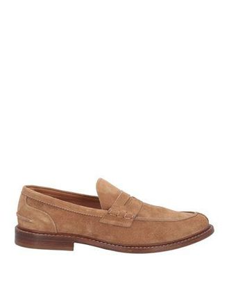 Brunello Cucinelli FOOTWEAR - Loafers on YOOX.COM