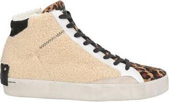 Crime London FOOTWEAR - Trainers on YOOX.COM