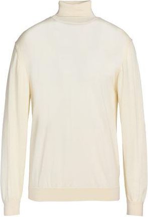 Daniele Fiesoli KNITWEAR - Turtlenecks on YOOX.COM
