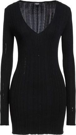 Liu Jo DRESSES - Mini dresses on YOOX.COM