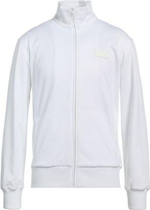 Valentino Garavani CAMISETAS Y TOPS - Sudaderas en YOOX.COM