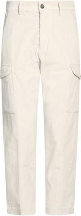 Nine In The Morning BOTTOMWEAR - Trousers on YOOX.COM