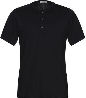 Crossley CAMISETAS Y TOPS - Camisetas en YOOX.COM