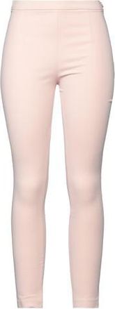 Patrizia Pepe PARTES DE ABAJO - Pantalones en YOOX.COM