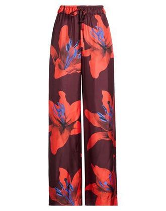 Alexander McQueen BOTTOMWEAR - Trousers sur YOOX.COM