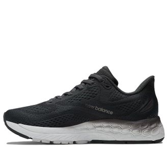 New Balance (WMNS) New Balance Fresh Foam X 880v13 Blacktop W880K13