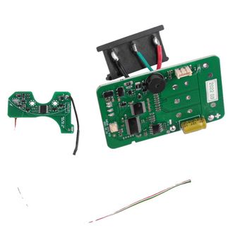 OEM Tijeras De Podar, Aleaci&oacute;n De Metal Duradera, Corte Preciso