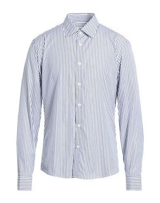Sandro TOPS - Hemden auf YOOX.COM