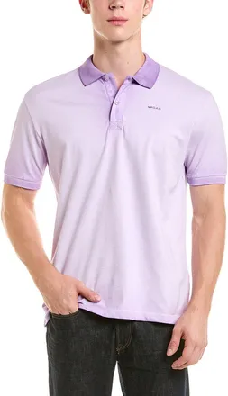 Gas Gas Polo Shirt