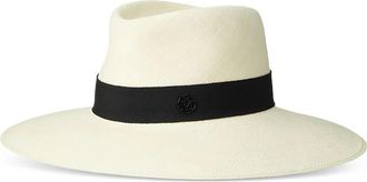 Maison Michel Charles Hat
