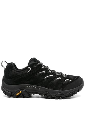 Merrell Sneakers Moab 3 - Nero