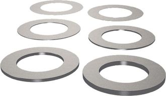 CMT 695.998.2631 ANELLO DISTANZIALE &Oslash;31.75/50x2.6 (PER TESTA 694.008.31)