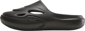 Reebok DMX Recovery Mules Black 100244588