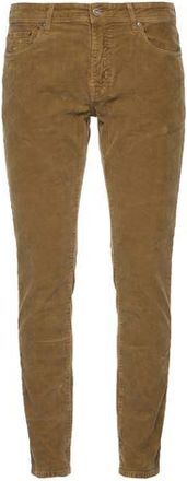 Jacob Cohen BOTTOMWEAR - Jeans sur YOOX.COM