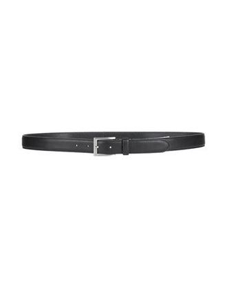 Guess Small Leather Goods - Belts sur YOOX.COM