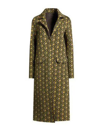 Maliparmi CAPISPALLA - Cappotti su YOOX.COM