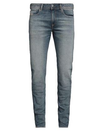 Diesel HOSEN & RÖCKE - Jeanshosen auf YOOX.COM