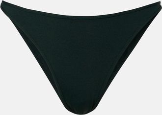 Eres Slip bikini Ultime