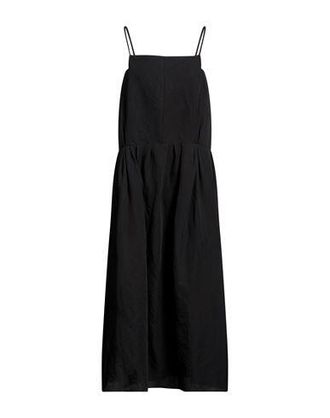 Khaite DRESSES - Midi dresses sur YOOX.COM