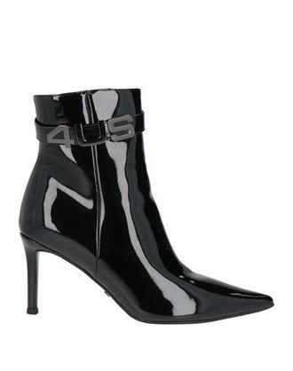 Paciotti 4us FOOTWEAR - Ankle boots sur YOOX.COM