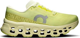 On Running Clodmonster 3 3wg10034859