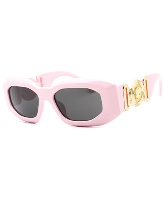 Versace Unisex Ve4425u 54Mm Sunglasses