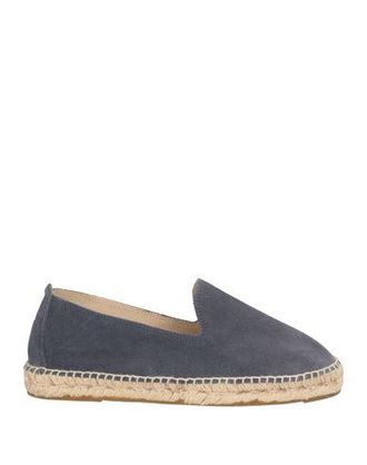 Maneb&igrave; Espadrilles