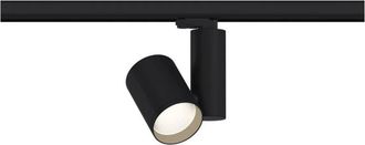 Paulmann Foco De Interior Paulmann Zeuz 33w 4000k Regulable