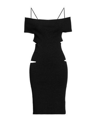 Circus Hotel Mini dresses