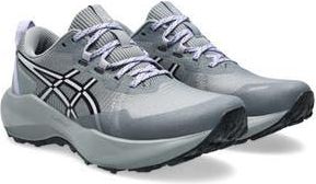 Asics GEL-VENTURE 11 Trail Running Shoe in Gravel/Lilac Hint at Nordstrom Rack, Size 10.5