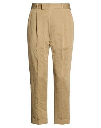 Pantaloni Torino HOSEN & R&Ouml;CKE - Hosen auf YOOX.COM