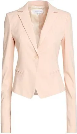 Patrizia Pepe COMPLETI E COORDINATI - Blazers su YOOX.COM