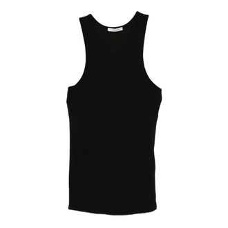 Entire studios Mujer, Camisetas, Negro, Talla: 2XL