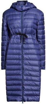 Historic ROPA DE ABRIGO - Plum&iacute;feros y acolchados en YOOX.COM
