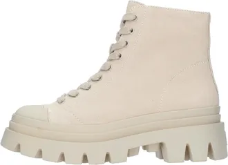 Ash Ash, Mujer, Zapatos, Beige, Talla: 40 EU
