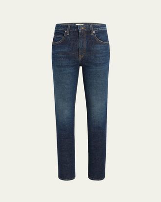 Khaite fashion − Browse 4000+ best sellers from 27 stores