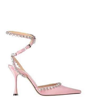 Mach & Mach CALZADO - Zapatos de sal&oacute;n en YOOX.COM