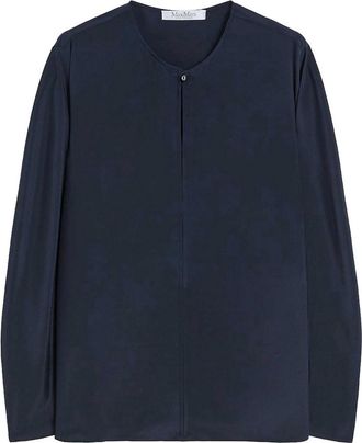 Max Mara Top