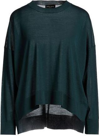 Roberto Collina STRICKWAREN - Pullover auf YOOX.COM