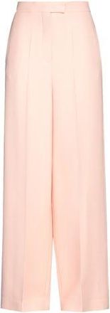 Fendi BOTTOMWEAR - Trousers sur YOOX.COM